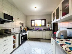 Casa com 5 Quartos à venda, 420m² no Itaipu, Niterói - Foto 24