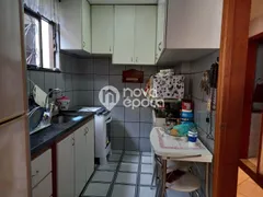 Apartamento com 2 Quartos à venda, 104m² no Engenho Novo, Rio de Janeiro - Foto 25