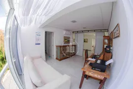Casa com 5 Quartos à venda, 607m² no Saco Grande, Florianópolis - Foto 25