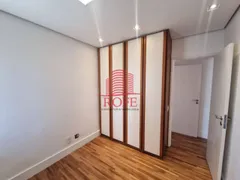 Cobertura com 3 Quartos para venda ou aluguel, 185m² no Brooklin, São Paulo - Foto 24