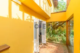Casa com 5 Quartos à venda, 345m² no Vila Madalena, São Paulo - Foto 38