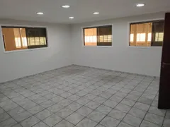 Galpão / Depósito / Armazém para venda ou aluguel, 2700m² no Santa Julia, Itupeva - Foto 3