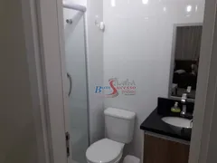 Apartamento com 2 Quartos à venda, 63m² no Vila Santa Clara, São Paulo - Foto 9