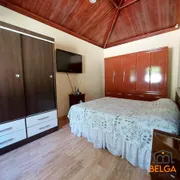 Casa de Condomínio com 3 Quartos à venda, 693m² no Condomínio Parque das Garcas I, Atibaia - Foto 31
