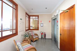 Cobertura com 3 Quartos à venda, 179m² no Floresta, Porto Alegre - Foto 42