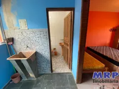 Apartamento com 1 Quarto à venda, 40m² no Lagoinha, Ubatuba - Foto 7