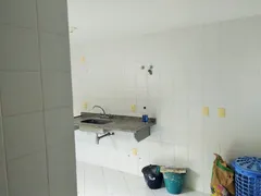 Cobertura com 3 Quartos à venda, 180m² no Recreio Dos Bandeirantes, Rio de Janeiro - Foto 3