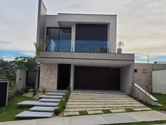 Casa de Condomínio com 4 Quartos à venda, 270m² no Fazenda Rodeio, Mogi das Cruzes - Foto 4