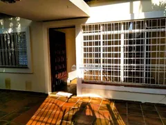 Casa com 5 Quartos à venda, 240m² no Jardim Santo Antoninho, São Paulo - Foto 11