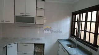 Casa de Condomínio com 3 Quartos à venda, 198m² no Jardim Ester Yolanda, São Paulo - Foto 13