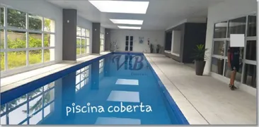 Apartamento com 3 Quartos à venda, 67m² no Vila Homero Thon, Santo André - Foto 5