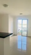 Apartamento com 3 Quartos para alugar, 63m² no Lapa, São Paulo - Foto 1