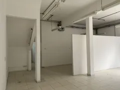 Galpão / Depósito / Armazém para alugar, 478m² no Vila Olímpia, São Paulo - Foto 14