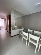Apartamento com 3 Quartos à venda, 107m² no Praia da Costa, Vila Velha - Foto 7