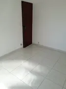 Apartamento com 2 Quartos à venda, 65m² no Vila Kosmos, Rio de Janeiro - Foto 5