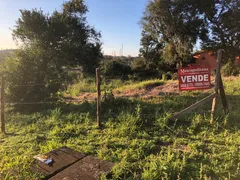 Terreno / Lote / Condomínio à venda, 660m² no Califórnia, Nova Santa Rita - Foto 3