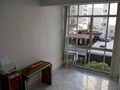 Apartamento com 4 Quartos à venda, 102m² no Icaraí, Niterói - Foto 2