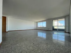 Apartamento com 3 Quartos à venda, 192m² no Meireles, Fortaleza - Foto 13