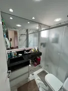 Apartamento com 3 Quartos para alugar, 123m² no Campo Belo, São Paulo - Foto 54