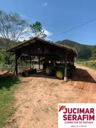 Fazenda / Sítio / Chácara com 5 Quartos à venda, 400000m² no Centro, Tijucas - Foto 11