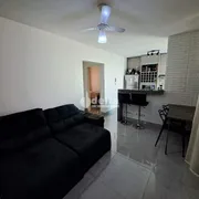 Apartamento com 2 Quartos à venda, 44m² no Shopping Park, Uberlândia - Foto 3