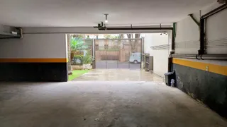 Casa de Condomínio com 3 Quartos à venda, 137m² no Vila Formosa, São Paulo - Foto 39