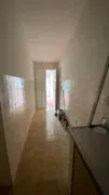 Casa com 3 Quartos à venda, 120m² no Ipsep, Recife - Foto 5