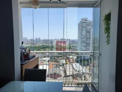 Apartamento com 3 Quartos à venda, 60m² no Quinta da Paineira, São Paulo - Foto 25