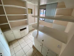 Apartamento com 3 Quartos à venda, 130m² no Jardim Renascença, São Luís - Foto 13