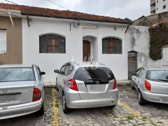 Casa de Vila com 2 Quartos à venda, 100m² no Santana, São Paulo - Foto 20