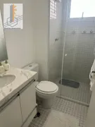 Apartamento com 3 Quartos à venda, 83m² no Jardim Pompéia, Indaiatuba - Foto 25