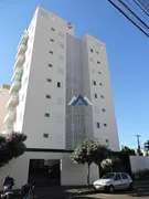 Apartamento com 3 Quartos à venda, 69m² no Vitoria, Londrina - Foto 4