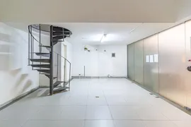 Conjunto Comercial / Sala à venda, 51m² no Gávea, Rio de Janeiro - Foto 1