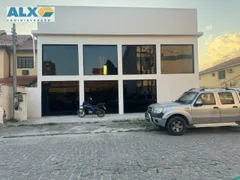 Prédio Inteiro para venda ou aluguel, 400m² no Centro, Itaboraí - Foto 1