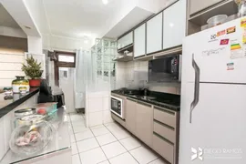 Apartamento com 2 Quartos à venda, 59m² no Nonoai, Porto Alegre - Foto 6