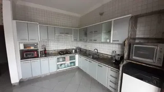 Casa com 4 Quartos à venda, 259m² no Verbo Divino, Barra Mansa - Foto 11