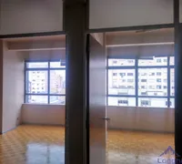 Casa Comercial com 1 Quarto para alugar, 53m² no Centro, Caxias do Sul - Foto 3