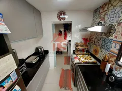 Apartamento com 3 Quartos à venda, 100m² no Cachambi, Rio de Janeiro - Foto 16