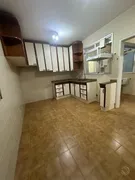 Apartamento com 3 Quartos à venda, 121m² no Pantanal, Florianópolis - Foto 8
