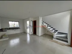 Casa com 3 Quartos à venda, 176m² no Vila Lavínia, Mogi das Cruzes - Foto 1