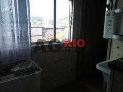 Apartamento com 2 Quartos à venda, 96m² no  Vila Valqueire, Rio de Janeiro - Foto 17