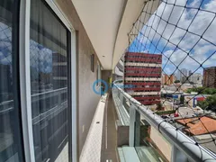 Apartamento com 3 Quartos à venda, 74m² no Aldeota, Fortaleza - Foto 10