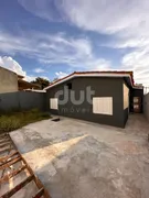 Casa com 2 Quartos à venda, 124m² no Vila Georgina, Campinas - Foto 1