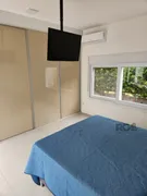 Casa de Condomínio com 3 Quartos à venda, 200m² no Capao da Canoa, Capão da Canoa - Foto 13