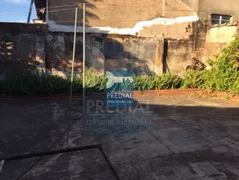 Casa com 2 Quartos à venda, 89m² no Vila Prado, São Carlos - Foto 11