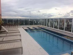 Apartamento com 1 Quarto à venda, 47m² no Campo Belo, São Paulo - Foto 28