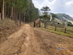 Fazenda / Sítio / Chácara à venda, 1390000m² no Taruacu, São João Nepomuceno - Foto 1