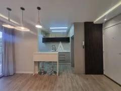 Apartamento com 2 Quartos para alugar, 65m² no Anita Garibaldi, Joinville - Foto 11