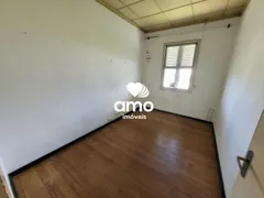 Casa Comercial com 4 Quartos para alugar, 150m² no Centro, Brusque - Foto 20