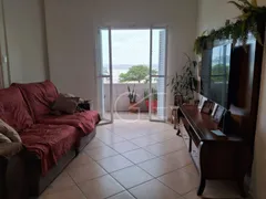 Apartamento com 3 Quartos à venda, 110m² no Itararé, Santos - Foto 7